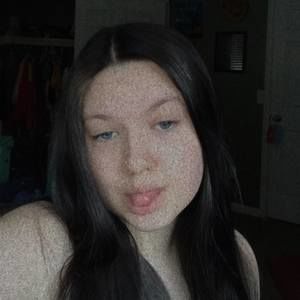 Meet your Posher, Brynn